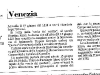 Il Gazzettino - 14 Giugno 2013