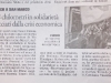 Il Gazzettino - 25 Marzo 2013