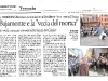 Il Gazzettino - 16 Giugno 2013