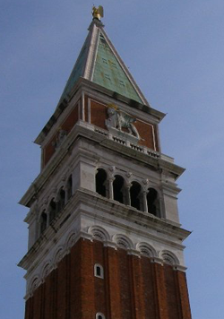foto_san_marco_347[1]