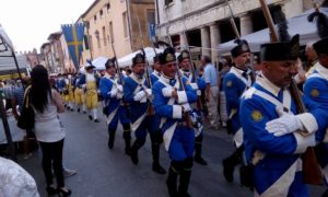 festa-veneti-2016-101-min