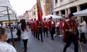 festa-veneti-2016-102-min