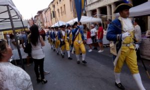 festa-veneti-2016-103-min