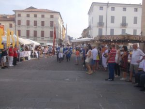 festa-veneti-2016-200-min