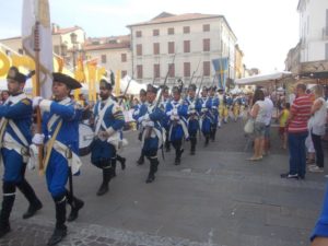 festa-veneti-2016-201-min