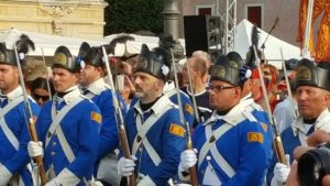 festa-veneti-2016-300-min