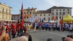 festa-veneti-2016-301-min