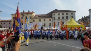 festa-veneti-2016-302-min